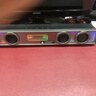 飛利浦電腦音響藍牙音箱SPA6600游戲電競家用室內(nèi)桌面臺式電腦重低音低音炮長條有線音箱 SPA6600 曬單實拍圖