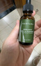 SUDTANA頭皮護理精華發(fā)膜油套組30ml+120ml根源強韌進(jìn)口生日禮物 曬單實(shí)拍圖
