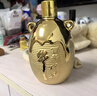 牛欄山百年陳釀 三牛金罐 濃香型白酒 52度500ml*6瓶 整箱裝 中秋送禮 曬單實(shí)拍圖