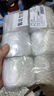 九千谷 打包繩 捆扎捆綁打包塑料繩子 尼龍打包繩打包帶 倉庫包裝繩 草球繩加厚耐磨不傷手 白色約110米*6卷 曬單實拍圖