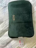 奧克斯（AUX）【500強(qiáng)更暖】熱水袋充電暖手寶暖寶寶暖水袋暖手袋暖宮暖腳神器 曬單實(shí)拍圖