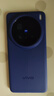 vivo X200 Pro 衛(wèi)星通信版 16GB+1TB 寶石藍(lán) 蔡司2億APO超級(jí)長焦 藍(lán)晶×天璣9400 6000mAh藍(lán)海電池 手機(jī) 曬單實(shí)拍圖