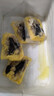 漁公魚夫金湯佛跳墻加熱即食正宗佛跳墻營養(yǎng)燉品速食真材實(shí)料海參花膠鮑魚 金湯佛跳墻-24袋+送1臺電熱鍋 曬單實(shí)拍圖