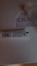 玉蘭油（OLAY）全新美白水乳液補(bǔ)水保濕抗糖化妝品爽膚水護(hù)膚品套裝生日禮物女 曬單實(shí)拍圖