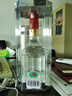 五糧液 第七代普五 2017年 濃香型白酒 52度 500ml 單瓶裝 陳年老酒 【名酒鑒真】 曬單實(shí)拍圖
