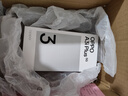 OPPO A3i Plus 12GB+256GB水墨黑 耐用戰(zhàn)神 超硬核抗摔耐磨 OLED超亮陽光屏 驍龍 5G智能手機(jī) 國(guó)家補(bǔ)貼 曬單實(shí)拍圖