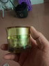 蓓霓芬蓓霓芬維娜蓓霓芬黃金蝸牛密集至臻系列套裝 新包裝 蓓霓芬黃金蝸牛至臻套盒 曬單實(shí)拍圖