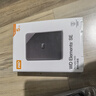 西部數(shù)據(jù)（WD）5TB 移動硬盤 USB3.0 SE系列 2.5英寸 機(jī)械硬盤 筆記本電腦外接 外置存儲辦公 大容量家庭存儲 曬單實(shí)拍圖