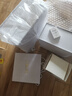 迪奧DIOR【鄧為同款】肌活年輕禮盒(精華+面霜)護膚品生日禮物送女友 曬單實拍圖
