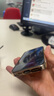 Apple 蘋果 iPhone 16/15/14/13/12/11/X系列二手手機(jī) 規(guī)格見質(zhì)檢報告 蘋果 iPhone 12 曬單實(shí)拍圖