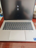 惠普（HP）ZBook Firefly 14 G11/16 G11 輕薄筆記本電腦3D建模渲染 便攜圖形設計AIGC移動工作站 14英寸Ultra7-155H A500 2.5K 64G 2TB固態(tài)定 曬單實拍圖