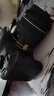 佳能 Canon 700D 650D 600D 入門(mén)級高清旅游數碼二手單反相機 600D+18-55防抖【套機】 99成新 曬單實(shí)拍圖