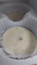 俏儂 奧爾良雞肉酥皮餡餅1.15kg 10片 手抓餅煎餅 學(xué)生早餐健康 曬單實(shí)拍圖