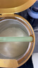 美素佳兒（Friso）皇家幼兒配方奶粉3段（1-3歲幼兒適用）800g*3 乳鐵蛋白 (新國標) 曬單實拍圖