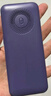 金立（Gionee）老年人手機(jī)4G全網(wǎng)通全新款老年機(jī)超長(zhǎng)待機(jī) 大聲大字大按鍵學(xué)生按鍵功能機(jī)G510 紫色 曬單實(shí)拍圖
