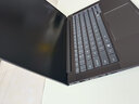 ThinkPad【補(bǔ)貼20%電腦】聯(lián)想筆記本電腦ThinkBook 14+ 2025 酷睿高性能全能商務(wù)本輕薄辦公 補(bǔ)貼 Ultra5 225H 32G 1T 3K 官方標(biāo)配丨國家補(bǔ)貼20% 曬單實(shí)拍圖