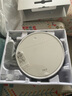 OKP掃地機器人 K5 Ultra 掃拖一體 ToF激光導(dǎo)航 智能家用規(guī)劃路線 全自動吸塵掃地擦地拖地三合一體 曬單實拍圖