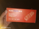 語森憶適配經(jīng)典軒逸玻璃升降器開關(guān)陽光天籟騏達(dá)逍客驪威駿車窗按鍵 12-16款軒逸 免拆門 曬單實(shí)拍圖