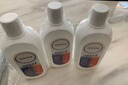 萬創(chuàng) 適用添可洗地機配件芙萬一代2.0ProLED/LCD配件2.0Slim/3.0地面清潔液清潔劑滾刷過濾網(wǎng)濾芯配件 曬單實拍圖