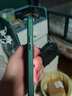 Apple/蘋(píng)果 20W USB-C手機(jī)充電器 原裝充電器手機(jī)快充頭蘋(píng)果充電器  適用iPhone/iPad/Watch/AirPods 曬單實(shí)拍圖