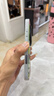 邦克仕（Benks）適用于OPPO Find X8  Ultra手機殼OPPO Find X8  Ultra防摔磁吸兔克兔克聯(lián)名款潮牌保護殼 兔克兔克聯(lián)名-幻想世界 曬單實(shí)拍圖