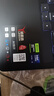 聯(lián)想拯救者Y9000P 2025 AI元啟游戲筆記本電腦(Ultra9 275HX 32G1T RTX5060 2.5K240Hz 黑)國家補貼20% 曬單實拍圖