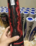 亞獅龍（RSL） 全系列羽毛球12只裝/桶 耐打飛行穩(wěn)定比賽訓(xùn)練羽毛球 亞獅龍3號(hào) 1筒 77速 曬單實(shí)拍圖