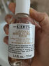 科顏氏（Kiehl's）金盞花爽膚水75ml*2 保濕補(bǔ)水化妝水濕敷水收縮毛孔 曬單實(shí)拍圖