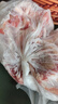 草原宏寶內(nèi)蒙古羊排 凈重3.6斤 偏肥 燒烤火鍋食材 地標(biāo)認(rèn)證 曬單實拍圖