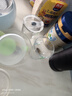 美素佳兒源悅幼兒配方奶粉（12-36月齡，3段）罐裝800g （新國標） 曬單實(shí)拍圖