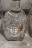 五糧液 普五八代 2022-25年 濃香型白酒 52度 500ml*6 原箱 年份隨機 曬單實(shí)拍圖