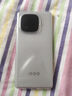 vivo iQOO Z9 Turbo+【國(guó)家補(bǔ)貼】12GB+256GB月影鈦 天璣9300+旗艦芯 自研電競(jìng)芯片Q1 6400mAh電池手機(jī) 曬單實(shí)拍圖