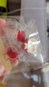 幫寶適【夏天超薄透氣】清新幫透氧Pro嬰兒拉拉褲L78片 尿片尿不濕 曬單實(shí)拍圖