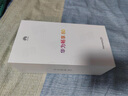 華為暢享80  256GB 天際白 6620mAh電池超能續航  雙五星超耐摔 華為手機【贈話(huà)費券】國家補貼 曬單實(shí)拍圖