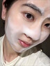 OHBT氨基酸洗面奶男女士青少年學生控油祛痘去黑頭水楊酸潔面乳300g 曬單實拍圖