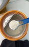 佳貝艾特（Kabrita）【新國標】嬰幼兒羊奶粉 3段（1-3歲）悅白800g 荷蘭原裝原罐進(jìn)口 曬單實(shí)拍圖