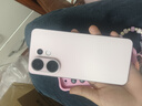 vivo S30 12GB+256GB 桃桃粉 國家補貼 多彩輕薄直屏 超級潛望長焦 學生 live圖 AI手機 曬單實拍圖