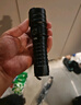 WarsunZ26強光手電筒變焦遠射野外穿天炮激光超亮充電便攜戶外照明應急 曬單實拍圖