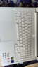 聯(lián)想拯救者Y9000P AI元啟 2025年補(bǔ)貼 電競游戲筆記本電腦  可選滿血RTX5090 24G獨(dú)顯 全新酷睿24核 Ultra9 32G 1T RTX5070 冰魄白 16英寸2.5K超清｜2 曬單實(shí)拍圖