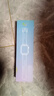 dosmet華為機鴻蒙系統蘋(píng)果機IOS適用遠程定位兒童電話(huà)手表智能可插卡防水中學(xué)生初中生專(zhuān)用青少年6-12歲 曬單實(shí)拍圖