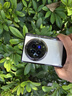 樂(lè)比億vivoxfold3手機(jī)殼折疊屏vivo x fold3pro新款xfold3鏡頭全包防摔磁吸鉸鏈電鍍高級(jí)男女支架保護(hù)套 高清款【輕羽白】鉸鏈全包*殼膜一體 X Fold3 曬單實(shí)拍圖