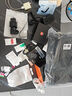 索尼（SONY）ILCE-7M4/A7M4全畫幅微單數(shù)碼相機(jī)專業(yè)級(jí)a74 α7IV 單機(jī)身+索尼80G內(nèi)存卡 官方標(biāo)配 曬單實(shí)拍圖