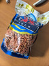 金鉤海米小蝦米蝦仁干煲湯煮粥干貨海產品蝦干海米 250g(凈重) 曬單實拍圖