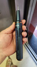 康佳（KONKA）康佳超聲波潔牙器洗牙器結石去清除潔洗牙齒沖洗器去黃牙結石神清潔器煙漬茶漬工具醫(yī)用母親節(jié)禮物 星空藍95%選擇【真超聲波醫(yī)療器械認證】 4支噴頭 曬單實拍圖