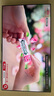 海信電視E5Q 75英寸 抗反光防眩光墨晶屏 U+Mini LED  300Hz高刷 U+超畫(huà)質(zhì)引擎Pro 國(guó)家補(bǔ)貼 75E5Q 曬單實(shí)拍圖