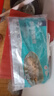 黃小漁寧德黃魚(yú)鲞400g/2條 三去大黃魚(yú)黃花魚(yú)生鮮 海鮮水產(chǎn)燒烤夜宵魚(yú)類(lèi) 曬單實(shí)拍圖