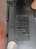 松然全自動指紋鎖鋰離子充電電池 昊正HZ-ZWS-001 002 004-HCT 火車頭蘭博東方順輝智能密碼電子鎖電板 曬單實拍圖