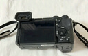 索尼（SONY）Alpha 6700 APS-C微單相機(jī) 創(chuàng)意濾鏡 AI智能芯片 (ILCE-6700/a6700） A6700單機(jī)身【贈黑鷂肩帶+128G卡】國補 官方標(biāo)配 加贈相機(jī)包+鋼化膜 曬單實拍圖