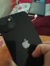 Apple蘋(píng)果iPhone16/15/14/13/12pro/max系列 二手手機(jī)內(nèi)存以質(zhì)檢報(bào)告為準(zhǔn) 蘋(píng)果 iPhone 13 曬單實(shí)拍圖