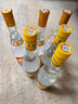 汾酒 53度金標杏花村450mL*3瓶+黃蓋玻汾53度475mL*3瓶 非原箱 曬單實(shí)拍圖